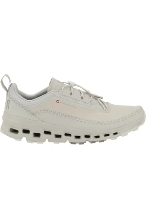 On Running Cloudaway 2 Sneakers