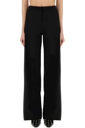 PT Torino Pants diana