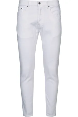 Dondup Pantalone Dian