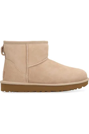 UGG Classic Mini Ii Boots