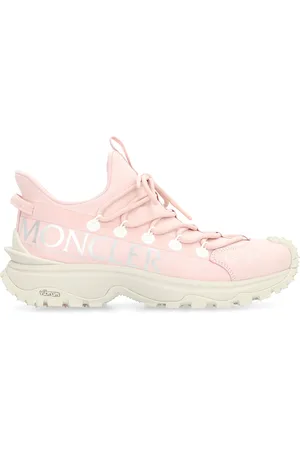 Moncler Trailgrip Lite 2 Sneakers