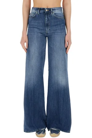 PT Torino Jeans cindy