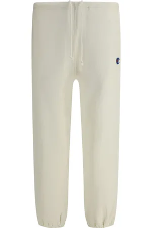 UNDERCOVER JUN TAKAHASHI Logoed Sweatpants