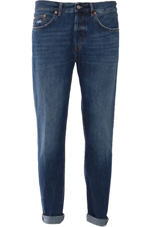 Dondup Icon Pants