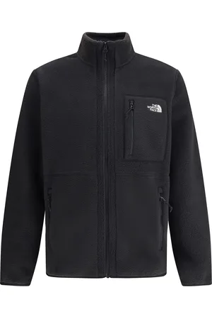 The North Face Yumiori Jacket