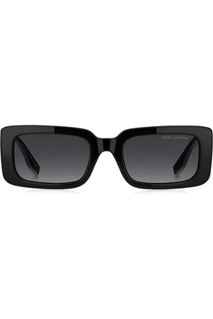 Marc Jacobs MARC 804/S Sunglasses
