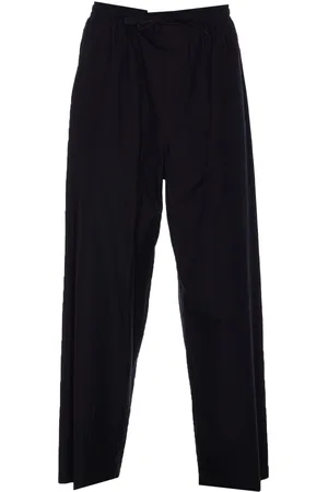 LEMAIRE Pyjama Pants