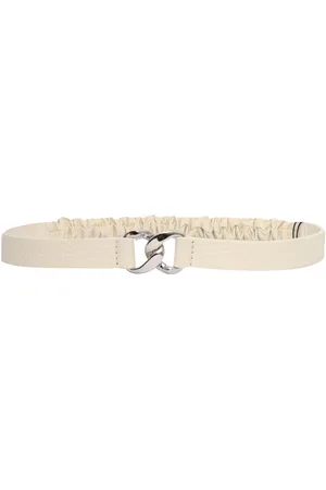 Orciani Belt