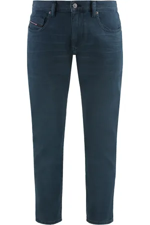 Diesel 2019 D-strukt 0qwty Slim Fit Jeans