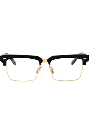 Miu Miu 0mu 11xv Glasses