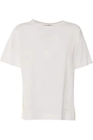 ERMANNO SCERVINO T-shirt
