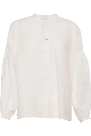 Max Mara Ilex Shirt