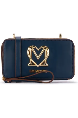 Moschino Borsa