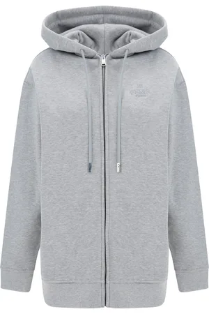 Fendi Hoodie