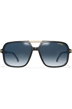 Carrera 350/S Sunglasses