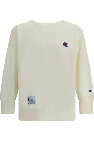 UNDERCOVER JUN TAKAHASHI Logoed Sweatshirt