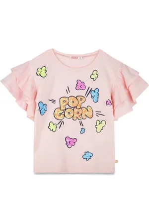 Billieblush T-shirt