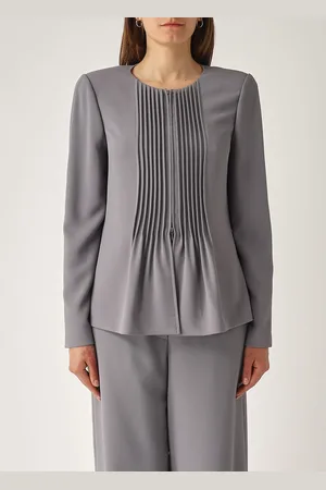 Emporio Armani Blazer