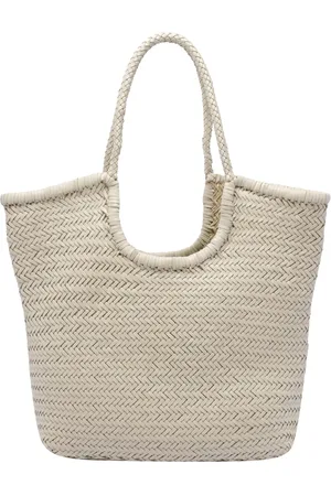 Dragon Diffusion Ns Diagonal Shoulder Bag
