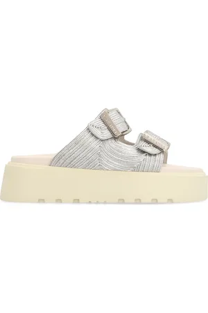 Casadei Zudi Slides