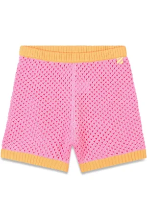 Billieblush Bermuda