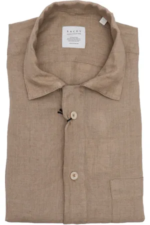 Xacus Shirt