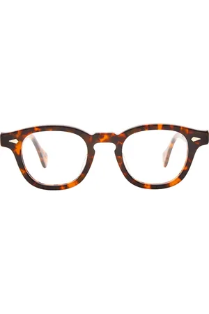 Julius Tart Optical Ar Glasses