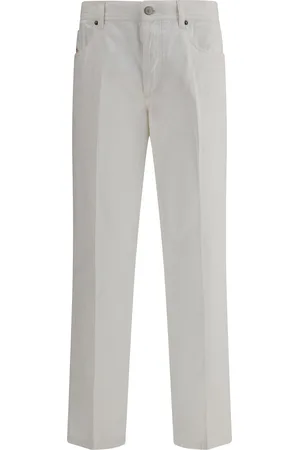 Diesel P-definitive Jeans