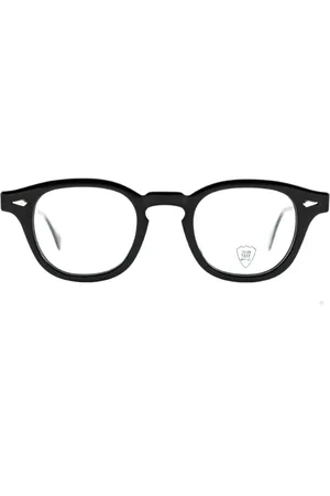 Julius Tart Optical Ar Glasses
