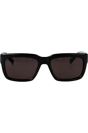 Saint Laurent Sl 615 Sunglasses
