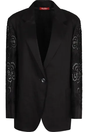 Max Mara Angizia Jacket