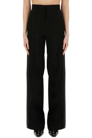 PT Torino Pants beatrice