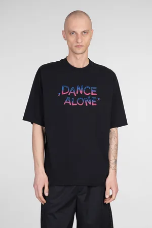 UNDERCOVER JUN TAKAHASHI T-shirt In Cotton