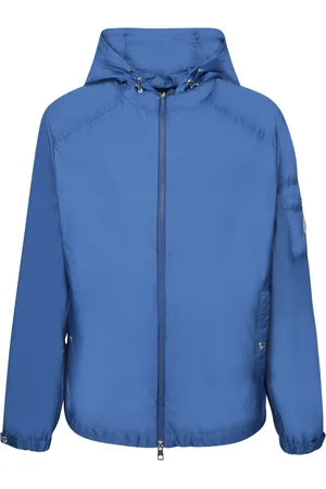Moncler Jacket
