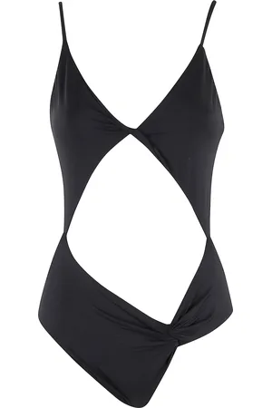 FEDERICA TOSI Costume Intero Spalline