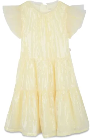 Billieblush Formal Dress