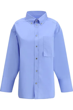 DARKPARK Nathalie Shirt