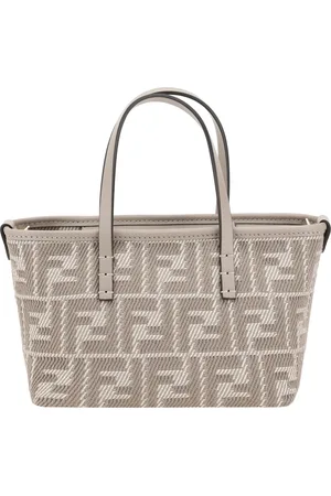 Fendi Roll Mini Handbag