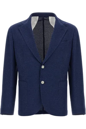 BARBA Dynamic 201 Blazer