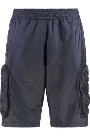 Moncler 3 Moncler X Mercedes-benz By Nigo