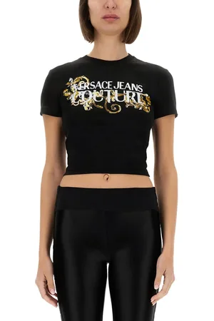 VERSACE T-shirt