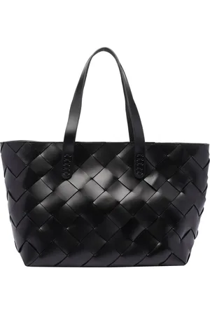 Dragon Diffusion Crossover Shoulder Bag