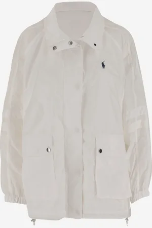 Ralph Lauren Waterproof Jacket