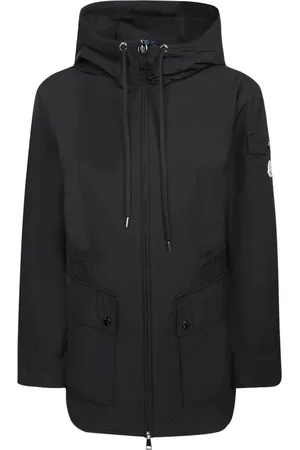 Moncler Leandro Jacket