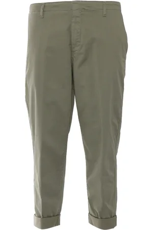 Dondup Zyan Pants