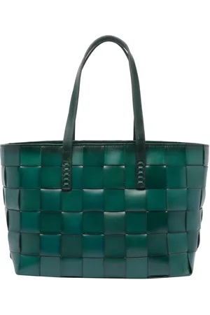 Dragon Diffusion Japan Tote Bag
