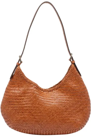 Dragon Diffusion Luna Mezza Shoulder Bag
