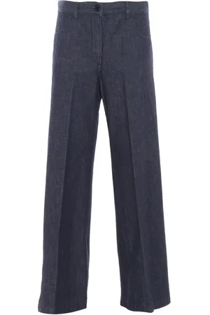 Aspesi Mod.0156 Pants