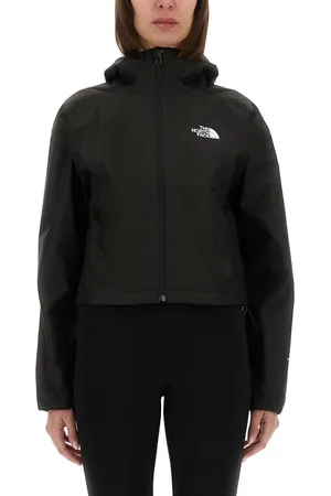 The North Face Short Jacket quest