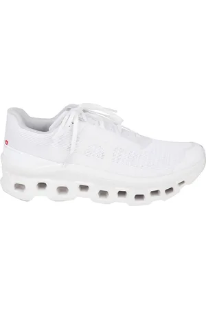 On Running Cloudmster Void Sneakers